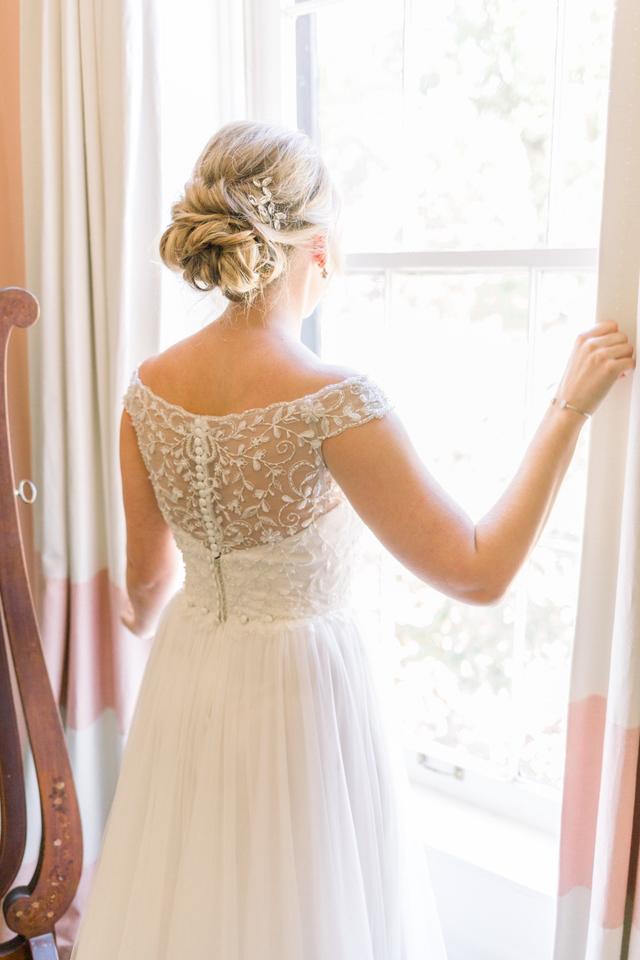 Caitlin Hon Photography - 2