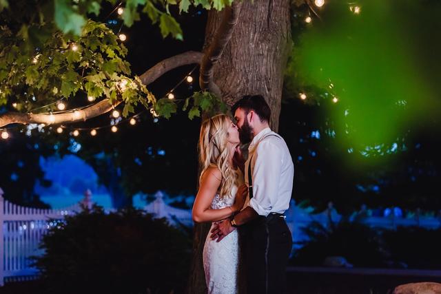 Weeping Willow Photography - 4