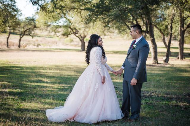 Gruene Photography - 4
