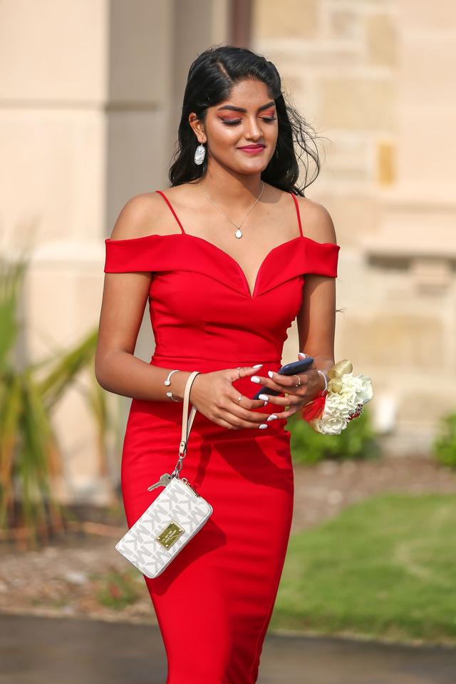 Makeup and Hair by Janu - 1
