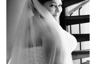 Russell Photography - 5