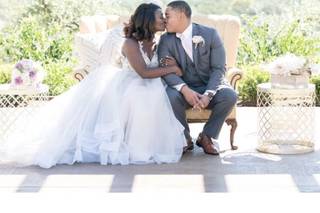 Weddings by Tony and Elena - 41