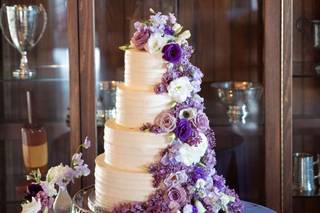 The Sugar Tree - 9