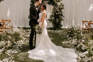 Cely's Events - 14