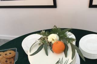 Kayla Huston Events - 35
