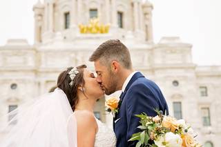 Meg's Eye Photography - 11