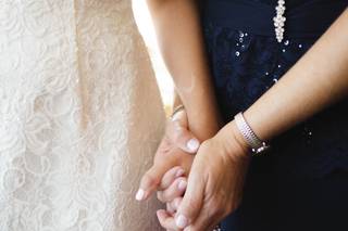 CNK Photography - 18