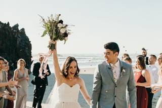 The Greatest Adventure Weddings & Elopements - 48