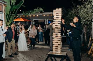 Amanda Aceves Photography - 10