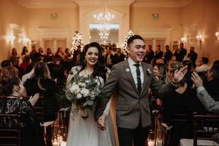 Meghan Melia Photography - 19