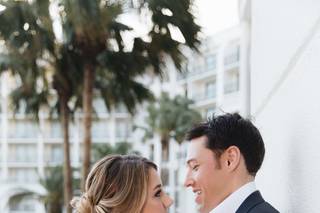 Lucky You Weddings - 108