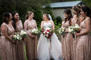 Petal's Edge - 14
