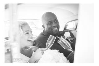 Walter Aleman Photography & Events - 15