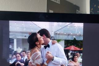 Dee Garone Photography LLC - 4