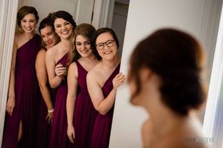 John Winters Photography - 40