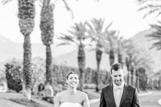 Bridal Bliss - 50