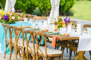 L'Etoile Catering - 27