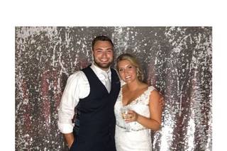 The PhotoBooth - 1
