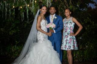 Kimberly Del Pilar Photography - 9