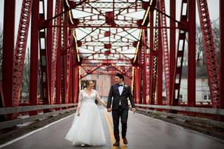 Cassondre Mae Photography - 71