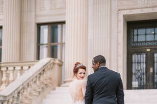 Linh's Bridal & Alterations - 99