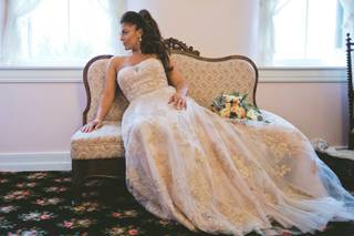 Marisa Fischetti Photography - 5