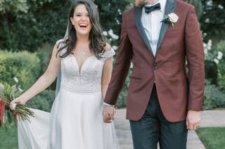 Kim Skinner Photography - 18