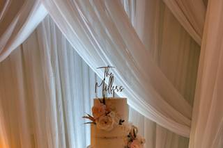 Creative Cakes and Candies - 63