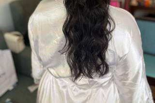 Uniique Image - 11