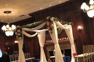 William Penn Inn - 58