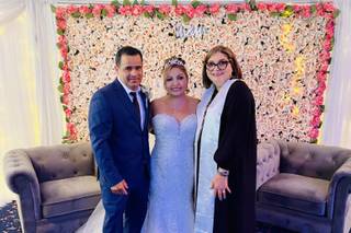 Weddings By Reverend Susie - 85