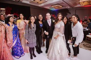 Tum Hi Ho Events - 8