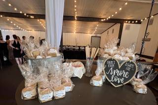 Bridlewood Ranch - 60