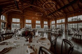 Highland Signature Events - 25