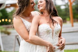 Stacy Savage Photography - 8
