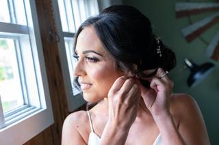 looksbykatiness - 7