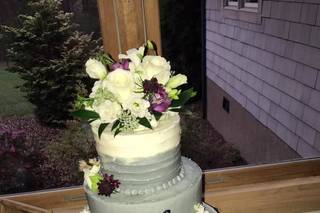 Bake Me Happy - 24