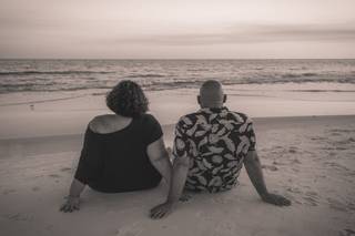 Beach Bum Photography - 68