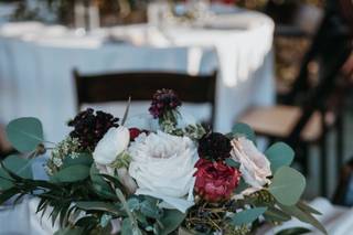 Duvall Catering & Events - 30