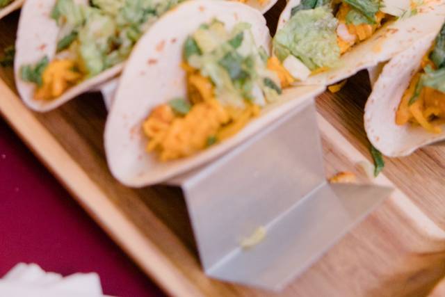 Zest Atlanta Catering 4