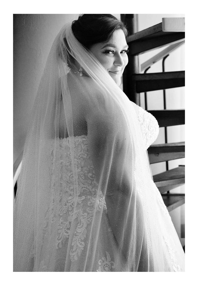 Russell Photography - 3