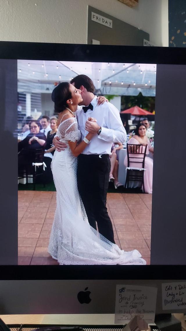 Dee Garone Photography LLC - 2