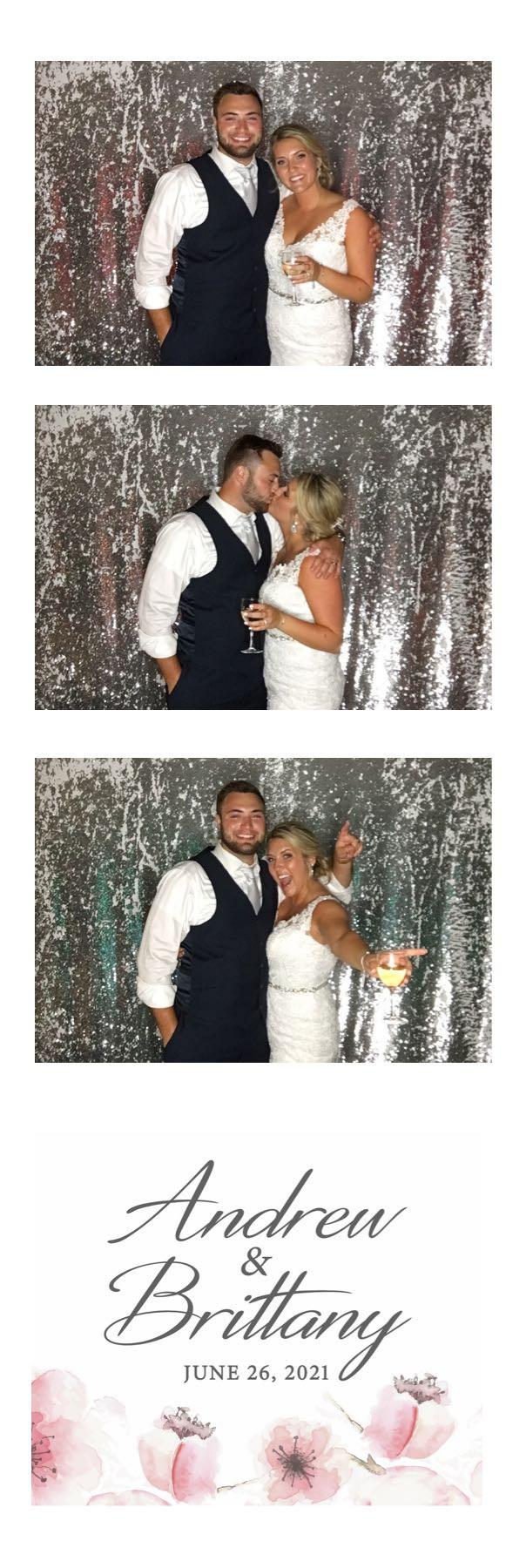 The PhotoBooth - 3