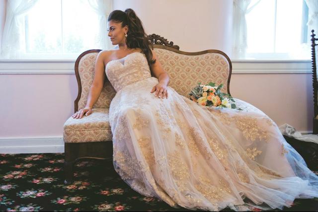 Marisa Fischetti Photography - 3