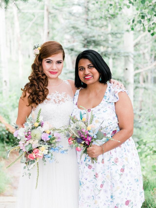 Primrose Hair and Makeup Artistry - 3