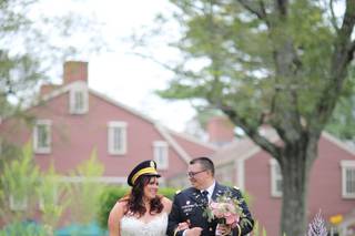 Cordele Photography - 4