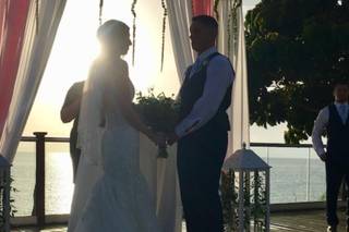 Katherine Lebron - Event & Wedding Planner - 110