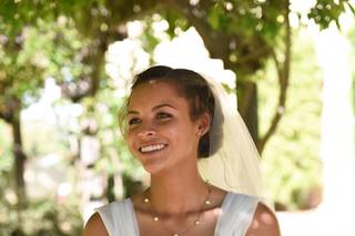 Julie Christy Hair & Makeup - 37