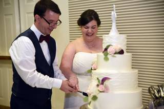 I Do Cakes - 15