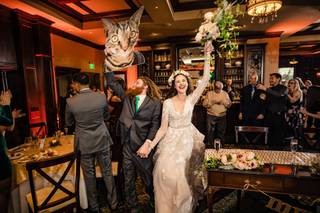 Daniel Nydick Photography - 88
